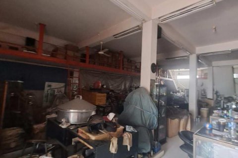 180m2 Commercial property in Kuta, Badung, Indonesia No. 9750 12