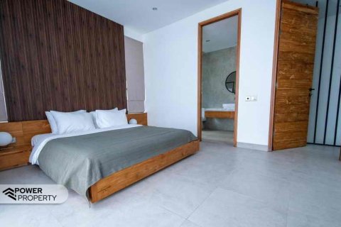 2 bedrooms Villa in Tampaksiring, Gianyar, Indonesia No. 9747 11