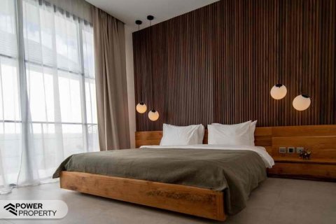 2 bedrooms Villa in Tampaksiring, Gianyar, Indonesia No. 9747 4