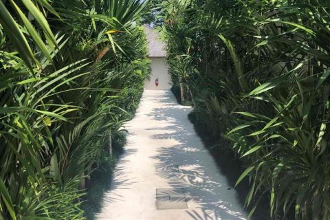 2 bedrooms Villa in Tampaksiring, Gianyar, Indonesia No. 9747 8