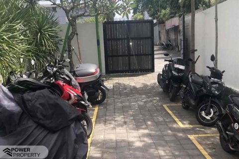 2 bedrooms Villa in Tampaksiring, Gianyar, Indonesia No. 9747 18