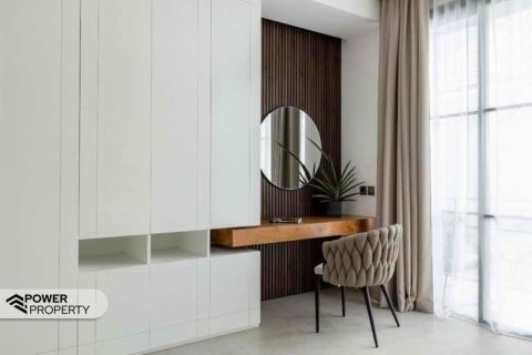 2 bedrooms Villa in Tampaksiring, Gianyar, Indonesia No. 9747 3