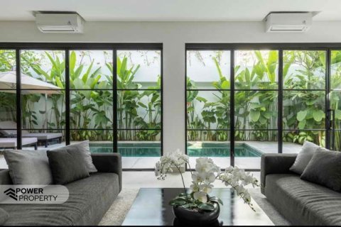 2 bedrooms Villa in Tampaksiring, Gianyar, Indonesia No. 9747 6