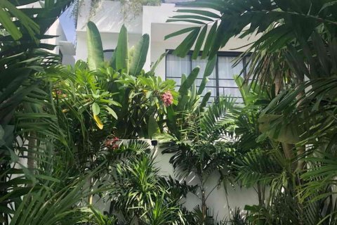 2 bedrooms Villa in Tampaksiring, Gianyar, Indonesia No. 9747