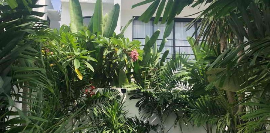 2 bedrooms Villa in Tampaksiring, Gianyar, Indonesia No. 9747