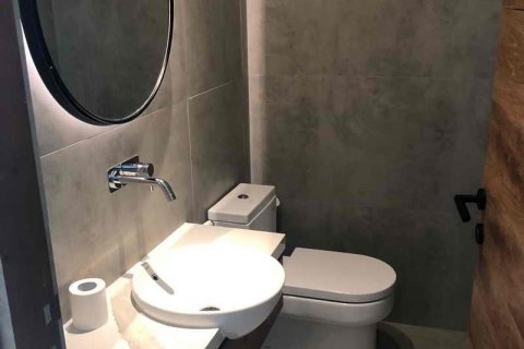 2 bedrooms Villa in Tampaksiring, Gianyar, Indonesia No. 9747 2