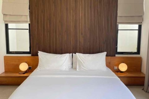 2 bedrooms Villa in Tampaksiring, Gianyar, Indonesia No. 9747 15