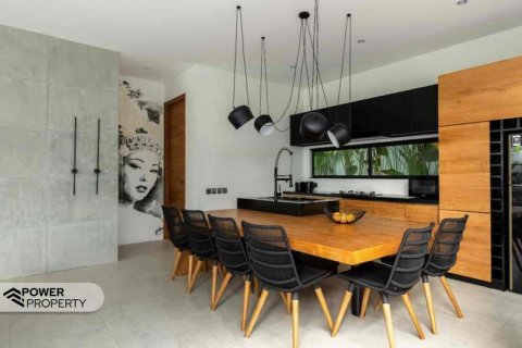 2 bedrooms Villa in Tampaksiring, Gianyar, Indonesia No. 9747 20