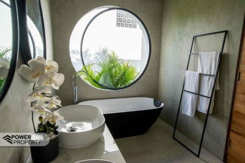 2 bedrooms Villa in Tampaksiring, Gianyar, Indonesia No. 9747 16