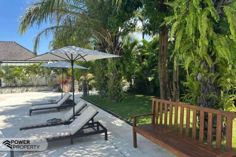 2 bedrooms Villa in Tampaksiring, Gianyar, Indonesia No. 9747 17
