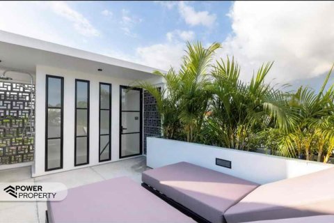 2 bedrooms Villa in Tampaksiring, Gianyar, Indonesia No. 9747 10