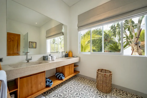 6 bedrooms Villa in Tampaksiring, Gianyar, Indonesia No. 9748 21