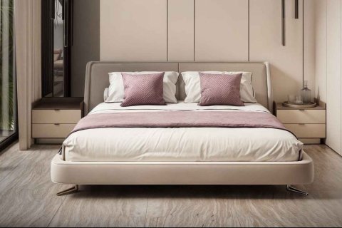 1 bedroom Villa in GREEN VILLAGE Benoa, Badung, Indonesia No. 9756 2