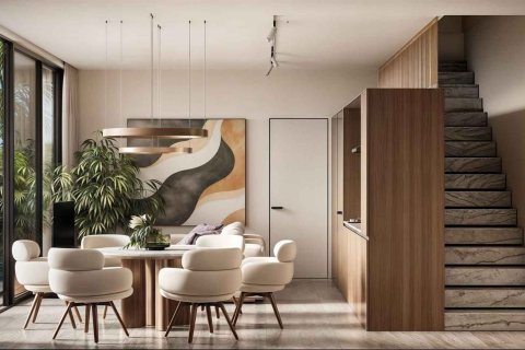 1 bedroom Apartment in GREEN VILLAGE Benoa, Badung, Indonesia No. 9755 3