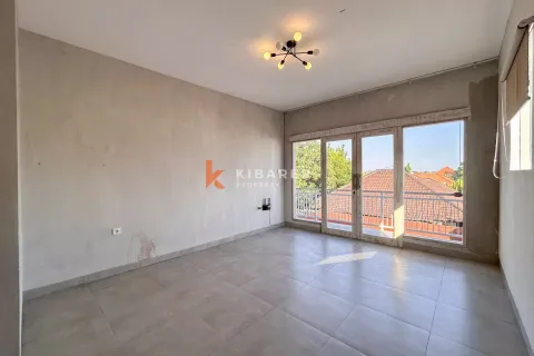 Вилла с 3 спальнями в Бадунг, Индонезия № 13298 19