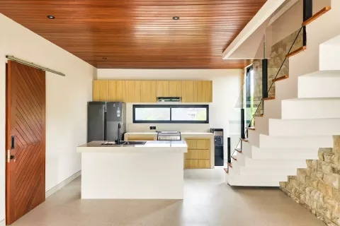 3 bedrooms Villa in Cemagi, Mengwi, Badung, Indonesia No. 10312 19