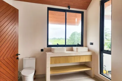 3 bedrooms Villa in Cemagi, Mengwi, Badung, Indonesia No. 10312 20