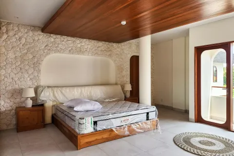 Вилла с 4 спальнями в Canggu, Бадунг, Индонезия № 10308 20