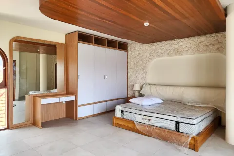 Вилла с 4 спальнями в Canggu, Бадунг, Индонезия № 10308 21