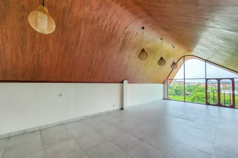 Вилла с 4 спальнями в Canggu, Бадунг, Индонезия № 10308 19