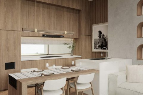 2 bedrooms Villa in MELASTI VILLAS Badung,  No. 9286 2