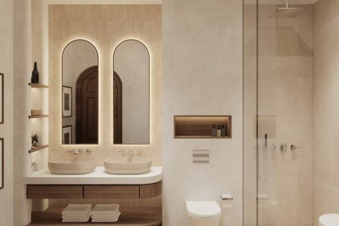 2 bedrooms Villa in MELASTI VILLAS Badung,  No. 9286 10