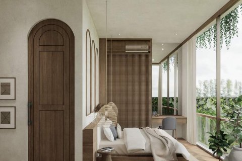 2 bedrooms Villa in MELASTI VILLAS Badung,  No. 9286 12