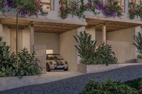 MELASTI VILLAS in Badung,  No. 9285 11