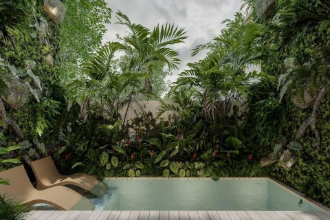 MELASTI VILLAS in Badung,  No. 9285 22