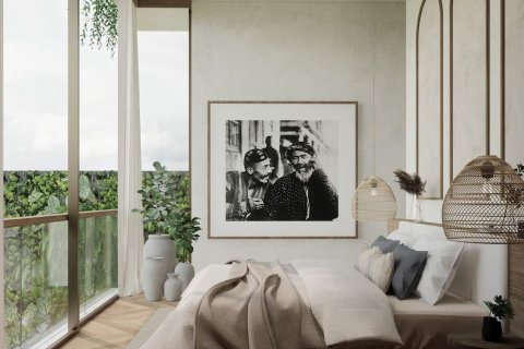 MELASTI VILLAS in Badung,  No. 9285 14