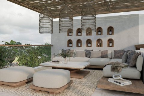 MELASTI VILLAS in Badung,  No. 9285 17