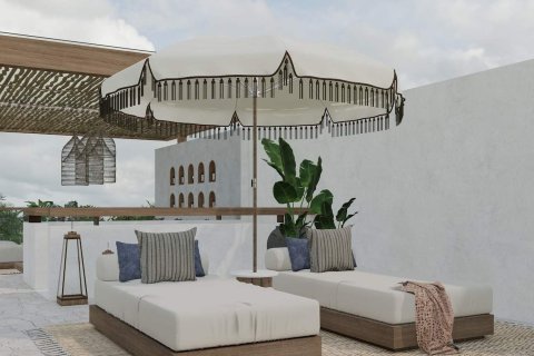 MELASTI VILLAS in Badung,  No. 9285 19