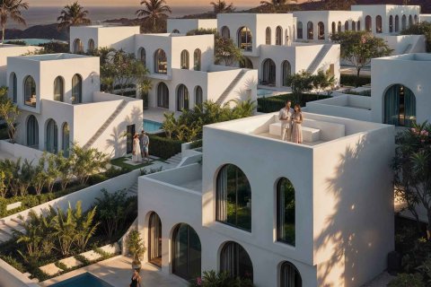 2 bedrooms Villa in EDEM VILLAS 2 Badung,  No. 9289 14