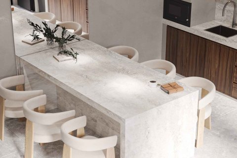 2 bedrooms Villa in EDEM VILLAS 2 Badung,  No. 9289 15