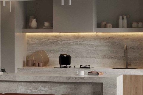 2 bedrooms Villa in EDEM VILLAS 2 Badung,  No. 9289 18