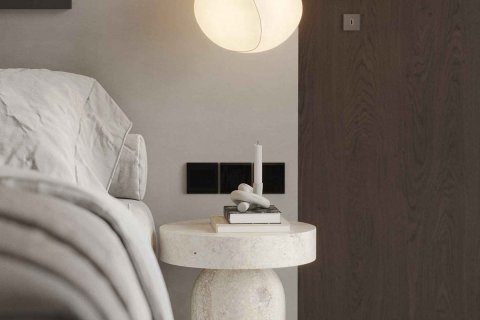 1 bedroom Villa in EDEM VILLAS 2 Badung,  No. 9288 4