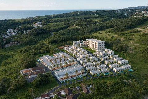 EDEM VILLAS 2 in Badung,  No. 9287 1