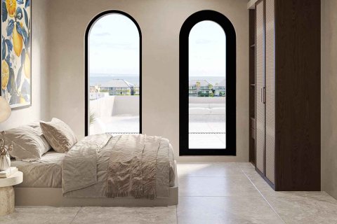 EDEM VILLAS 2 in Badung,  No. 9287 10