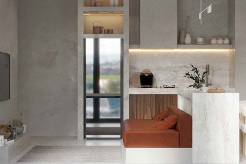 EDEM VILLAS 2 in Badung,  No. 9287 22