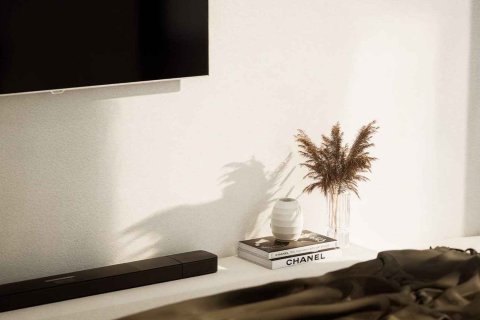 EDEM VILLAS 2 in Badung,  No. 9287 24