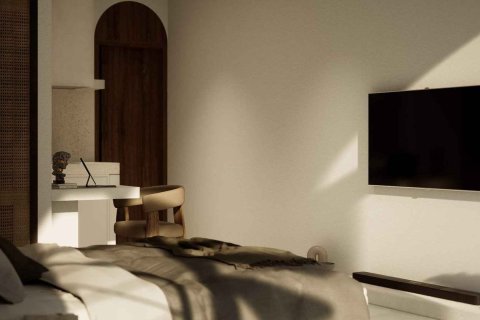 EDEM VILLAS 2 in Badung,  No. 9287 26