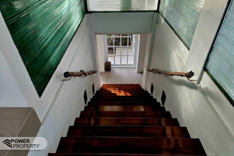 Вилла с 4 спальнями в Seminyak, Бадунг,  № 321 16