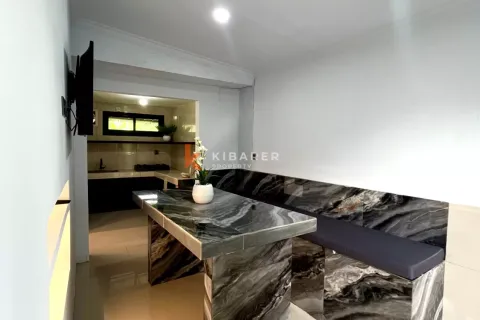 1 bedroom Villa in Cemagi, Mengwi, Badung, Indonesia No. 11972 7