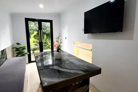 1 bedroom Villa in Cemagi, Mengwi, Badung, Indonesia No. 11972 8