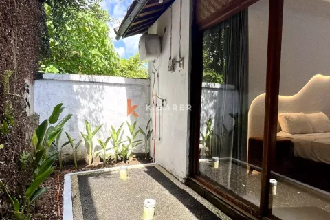 1 bedroom Villa in Cemagi, Mengwi, Badung, Indonesia No. 11972 5
