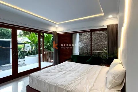 1 bedroom Villa in Cemagi, Mengwi, Badung, Indonesia No. 11972 12