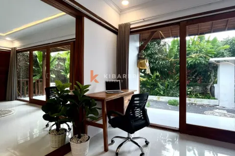 1 bedroom Villa in Cemagi, Mengwi, Badung, Indonesia No. 11972 9