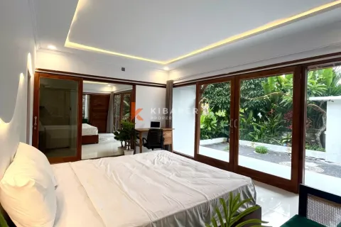 1 bedroom Villa in Cemagi, Mengwi, Badung, Indonesia No. 11972 11