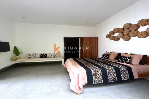 1 bedroom Villa in Seminyak, Badung, Indonesia No. 11974 6
