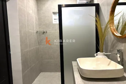 1 bedroom Villa in Seminyak, Badung, Indonesia No. 11974 10
